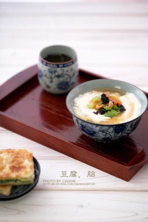 �����Ե�����