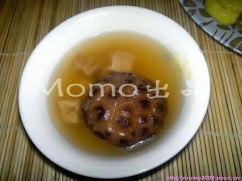 �㹽������������