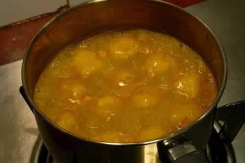 ���ī���������