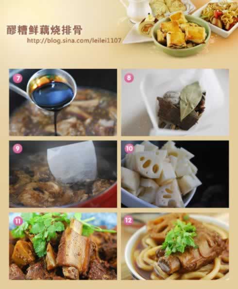 ������ź���Źǵ�����