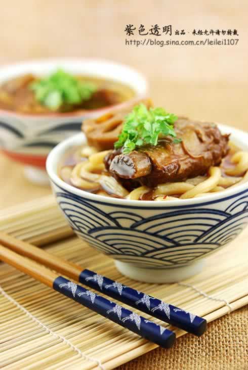 ������ź���Źǵ�����