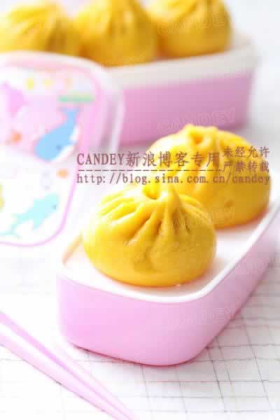 ����С��������