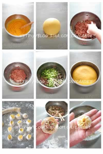 ����С��������