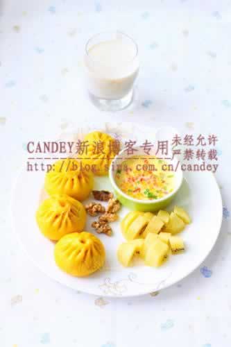 ����С��������