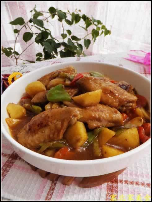 ��଼��������