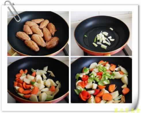 ��଼��������