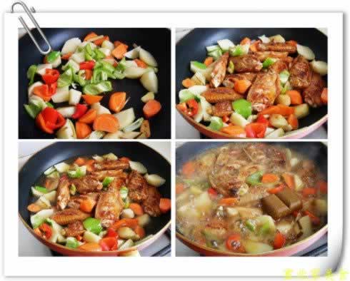 ��଼��������