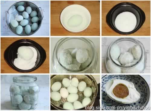 ��ζ��Ѽ��������