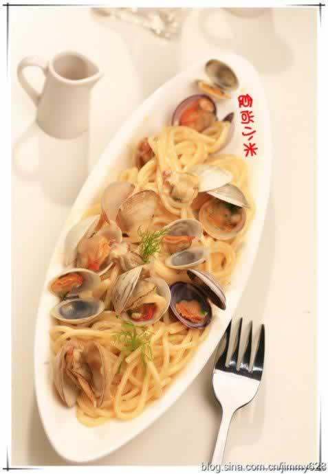 �������ҟh������������