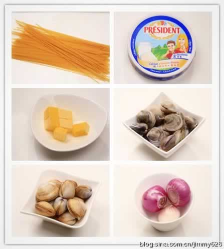 �������ҟh������������