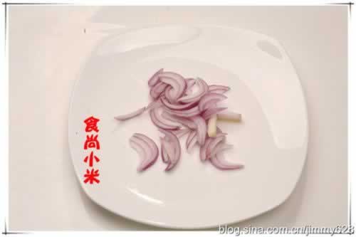 �������ҟh������������