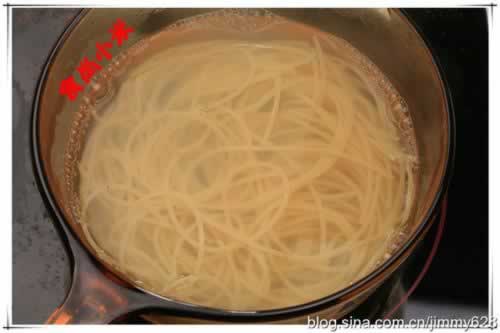 �������ҟh������������