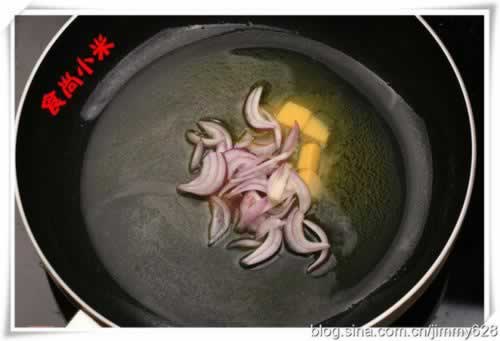 �������ҟh������������