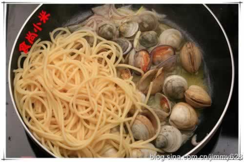 �������ҟh������������