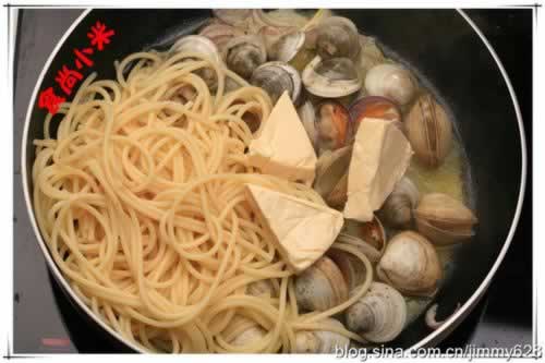 �������ҟh������������