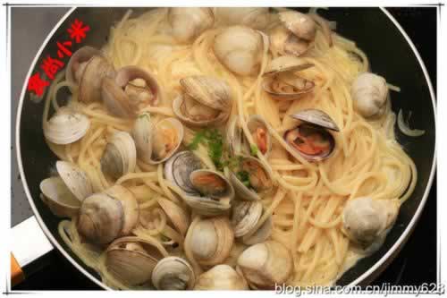 �������ҟh������������