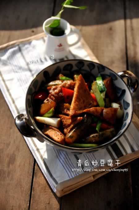 ��ϳ������ɵ�����