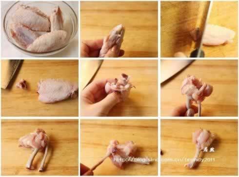 ����±���������