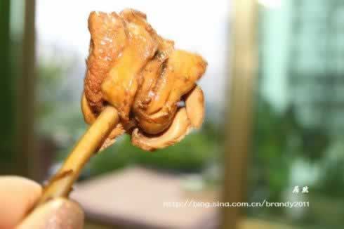 ����±���������