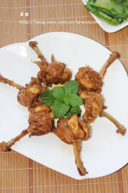 ����±���������