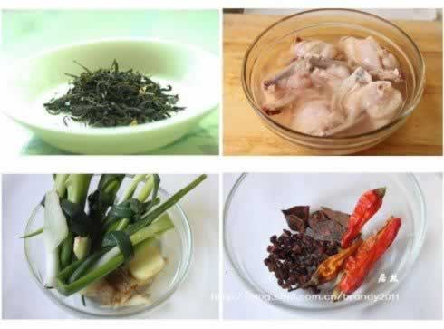 ����±���������