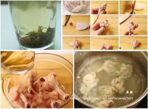 ����±���������