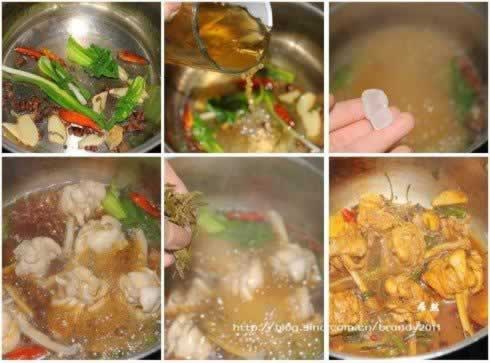 ����±���������