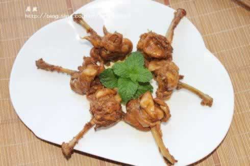 ����±���������