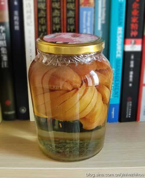 ���ƴ���Ȼƻ���׵�����