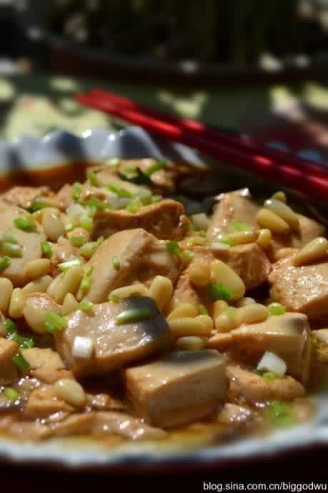 ���Ӷ���������