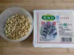 ���Ӷ���������