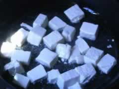 ���Ӷ���������