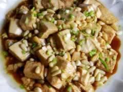 ���Ӷ���������