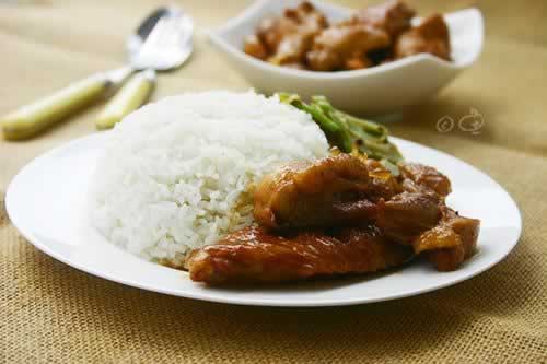 ��֭���ȷ�������