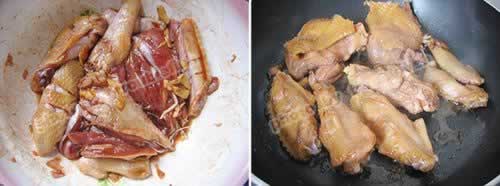 ��֭���ȷ�������