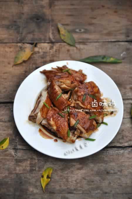 ±ζ����±��������