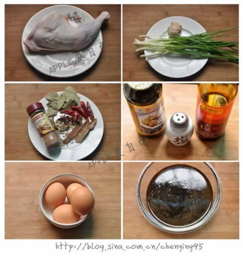 ±ζ����±��������