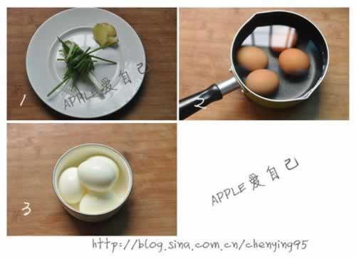 ±ζ����±��������