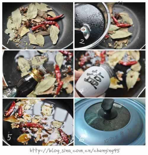 ±ζ����±��������