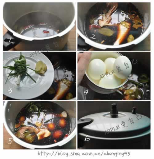 ±ζ����±��������