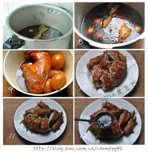 ±ζ����±��������