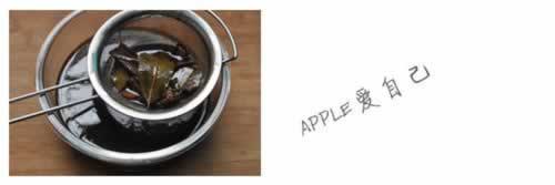 ±ζ����±��������