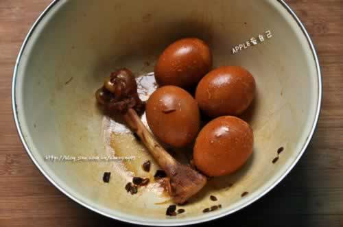 ±ζ����±��������