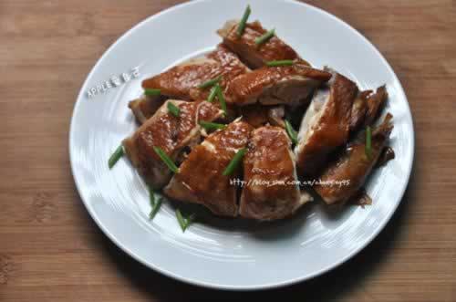 ±ζ����±��������