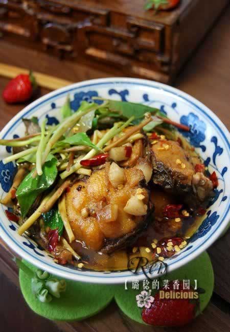 �����۶����������