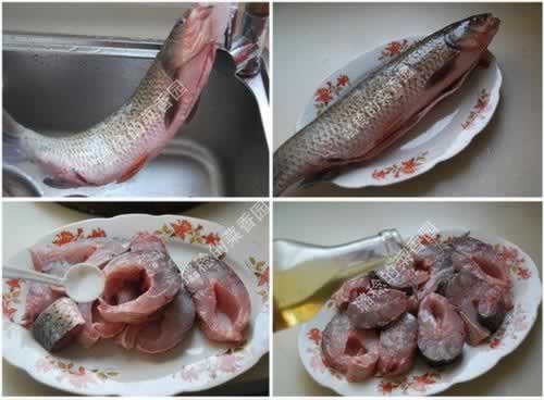 �����۶����������