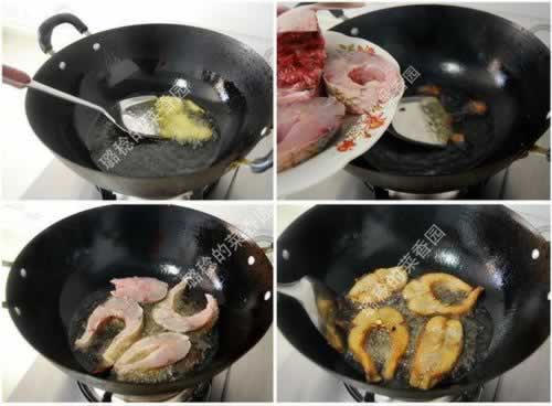 �����۶����������