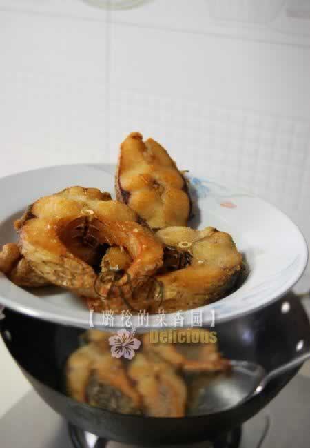 �����۶����������