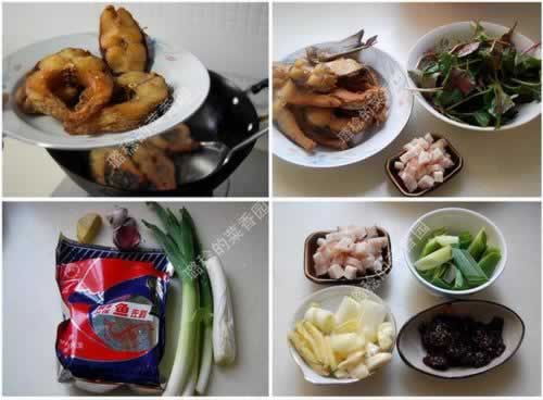 �����۶����������