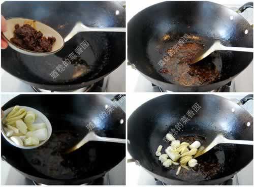 �����۶����������